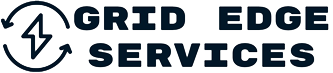 Grid Edge
