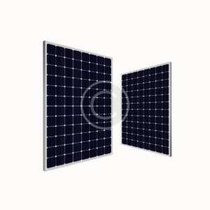 GridFlow™ Automation Suite