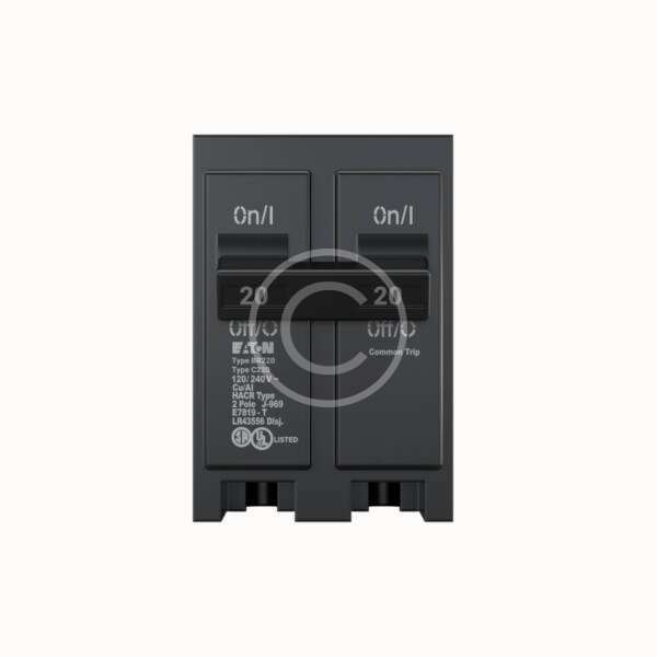 SecureGrid™ Protection System