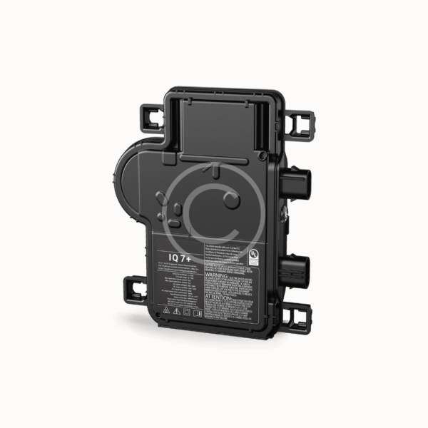 PanelEdge™ Design and Drafting Tools