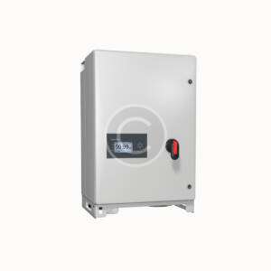 PowerSync™ Plant Control System